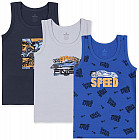 мультиколор