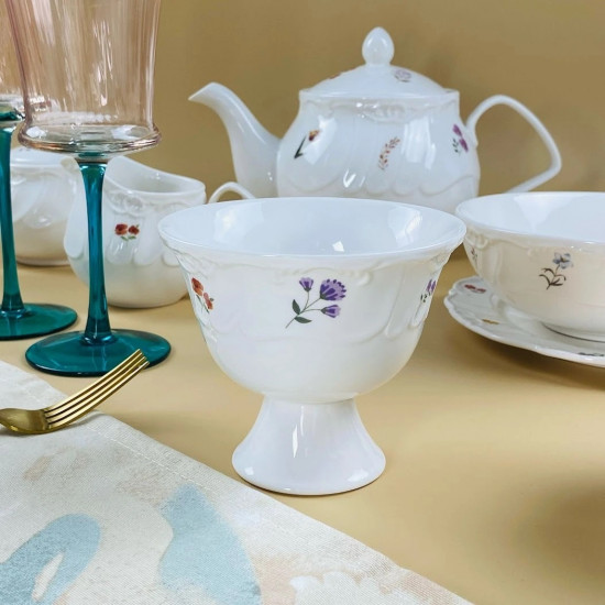 Креманка «Крокус»