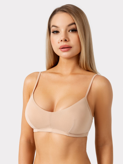 Бюстье женское