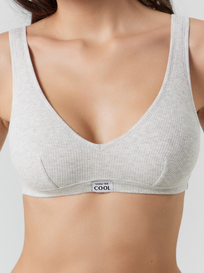 Бюстье женское