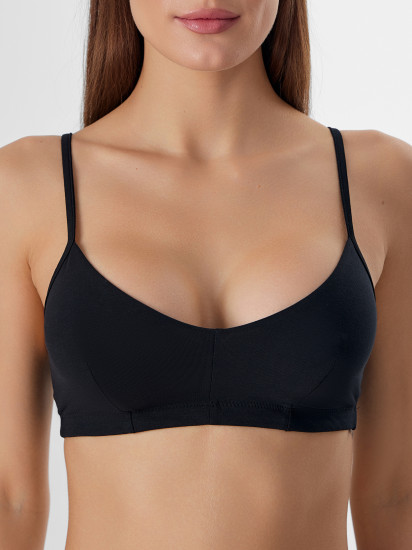 Бюстье женское