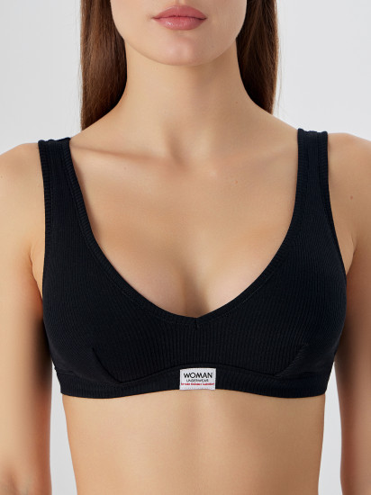 Бюстье женское