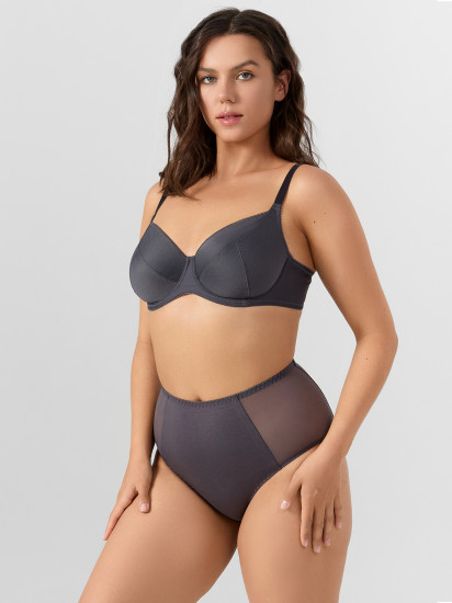 Бюстгальтер женский