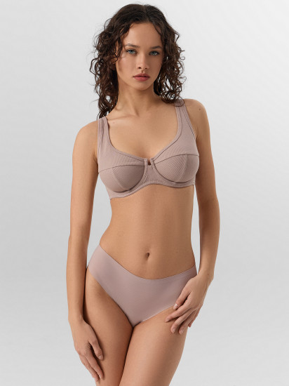 Бюстгальтер женский