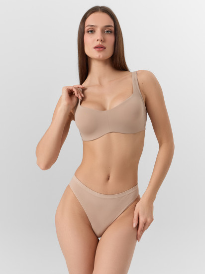 Бюстгальтер женский