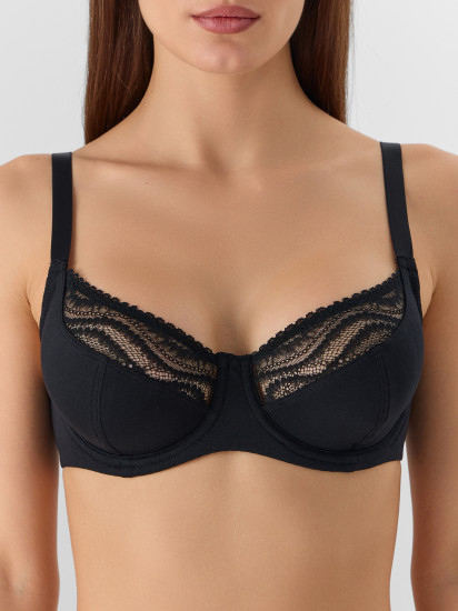 Бюстгальтер женский