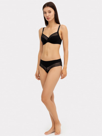 Бюстгальтер женский