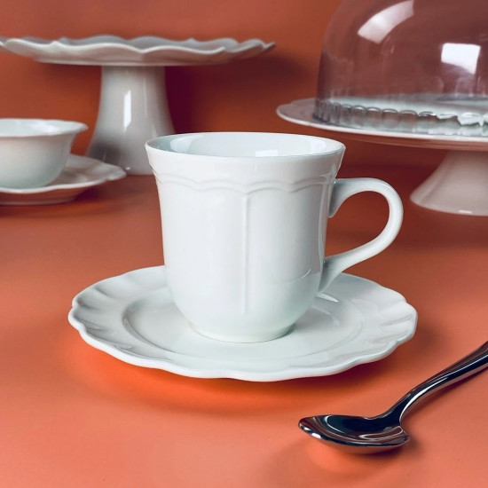 Чайный набор «Шармель»