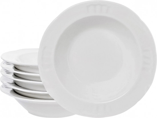 Набор розеток