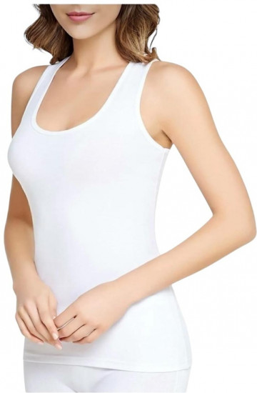 Майка женская