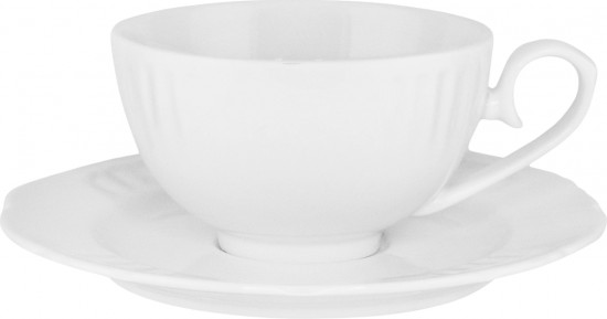 Набор кофейный «Resto»