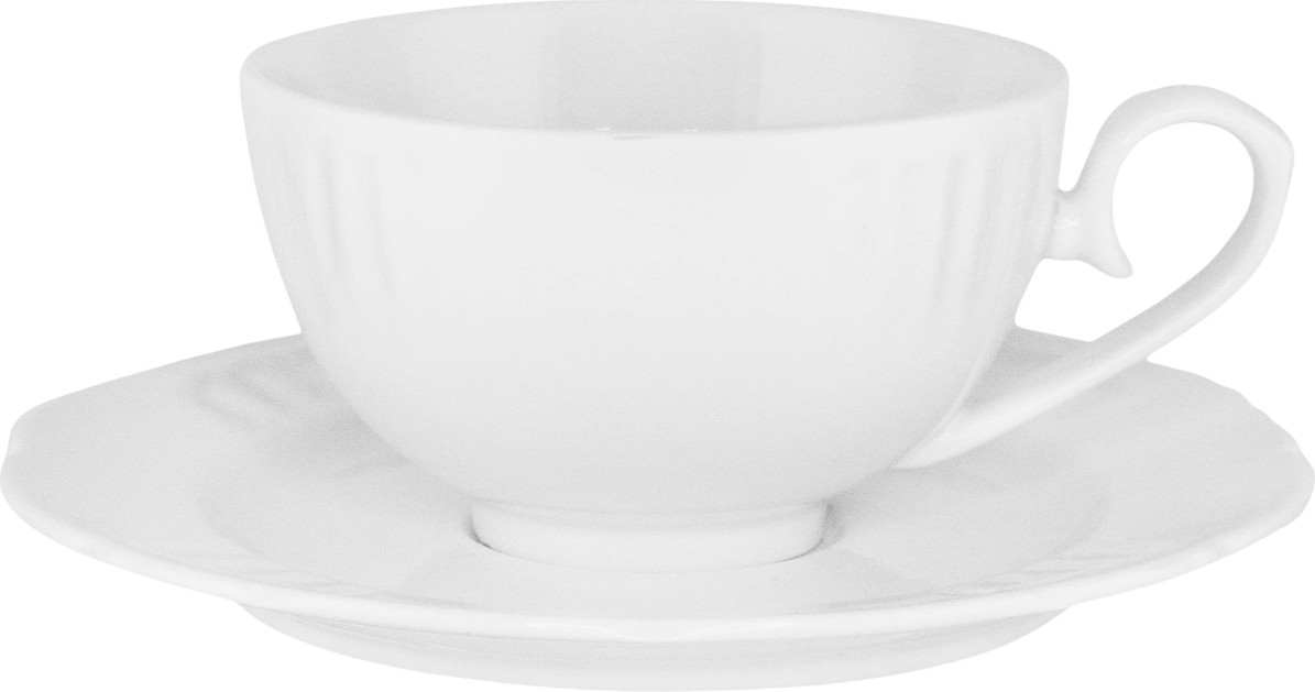 Набор чайный «Resto» | Resto | Lenardi