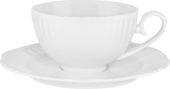 Набор чайный «Resto»