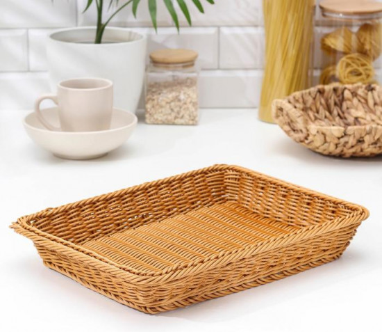 Корзина для продуктов