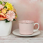 розовый/белый розовый/белый