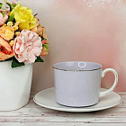 лавандовый лавандовый