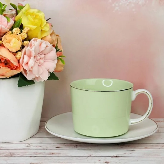 Набор чайный