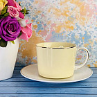 желтый/белый желтый/белый