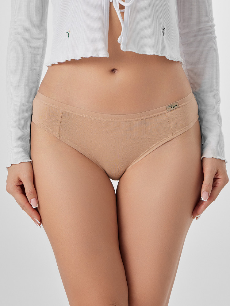 Трусы-слип женские | Mark Formelle