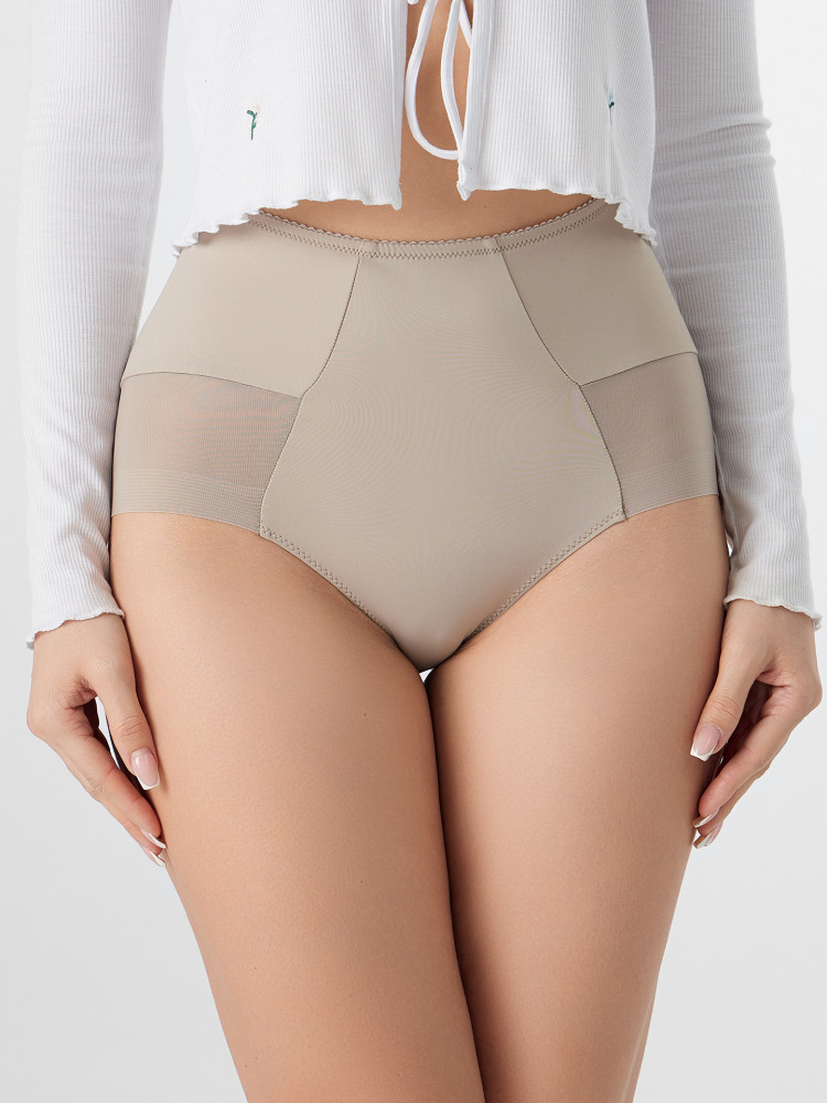 Трусы-макси женские | Mark Formelle