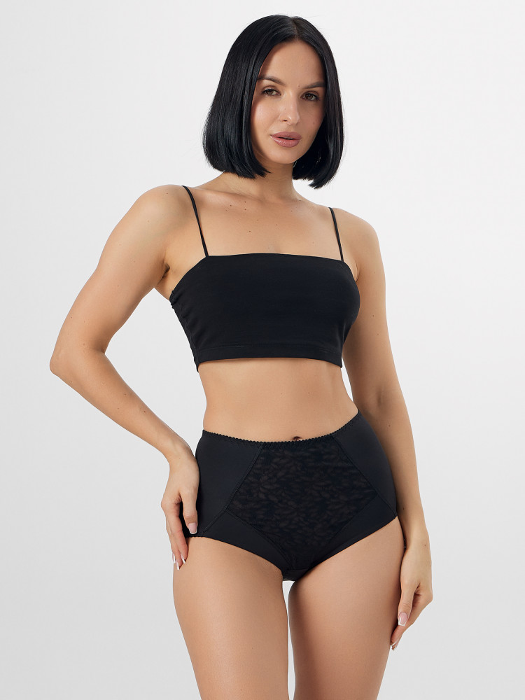 Трусы-макси женские | Mark Formelle