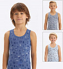 мультиколор