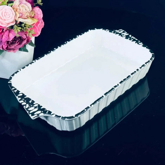 Блюдо для запекания