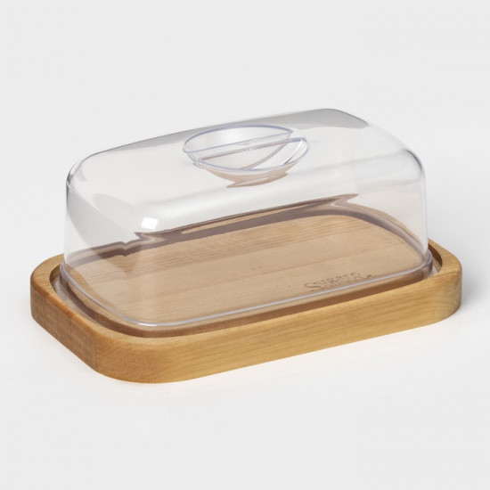 Маслёнка «Rosemary»