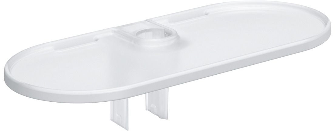 Полочка для душевой штанги | EasyReach | Grohe