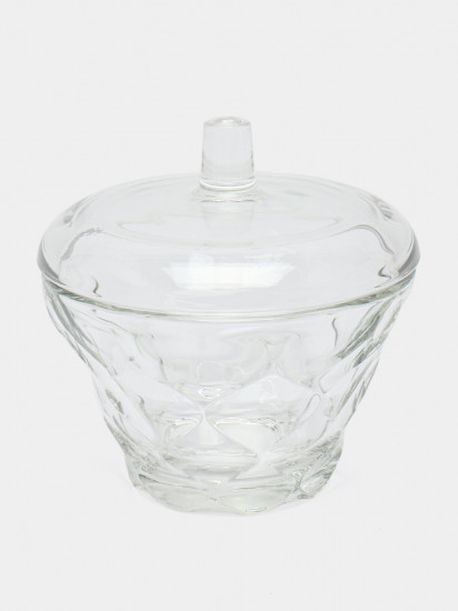 Сахарница «Айсд Диамант»