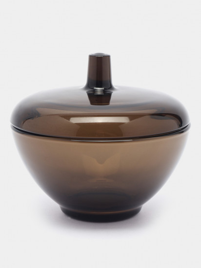 Сахарница «Амбьянте Эклипс»