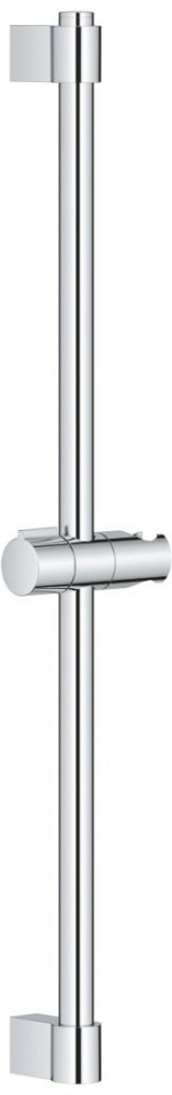 Душевая штанга | Tempesta | Grohe