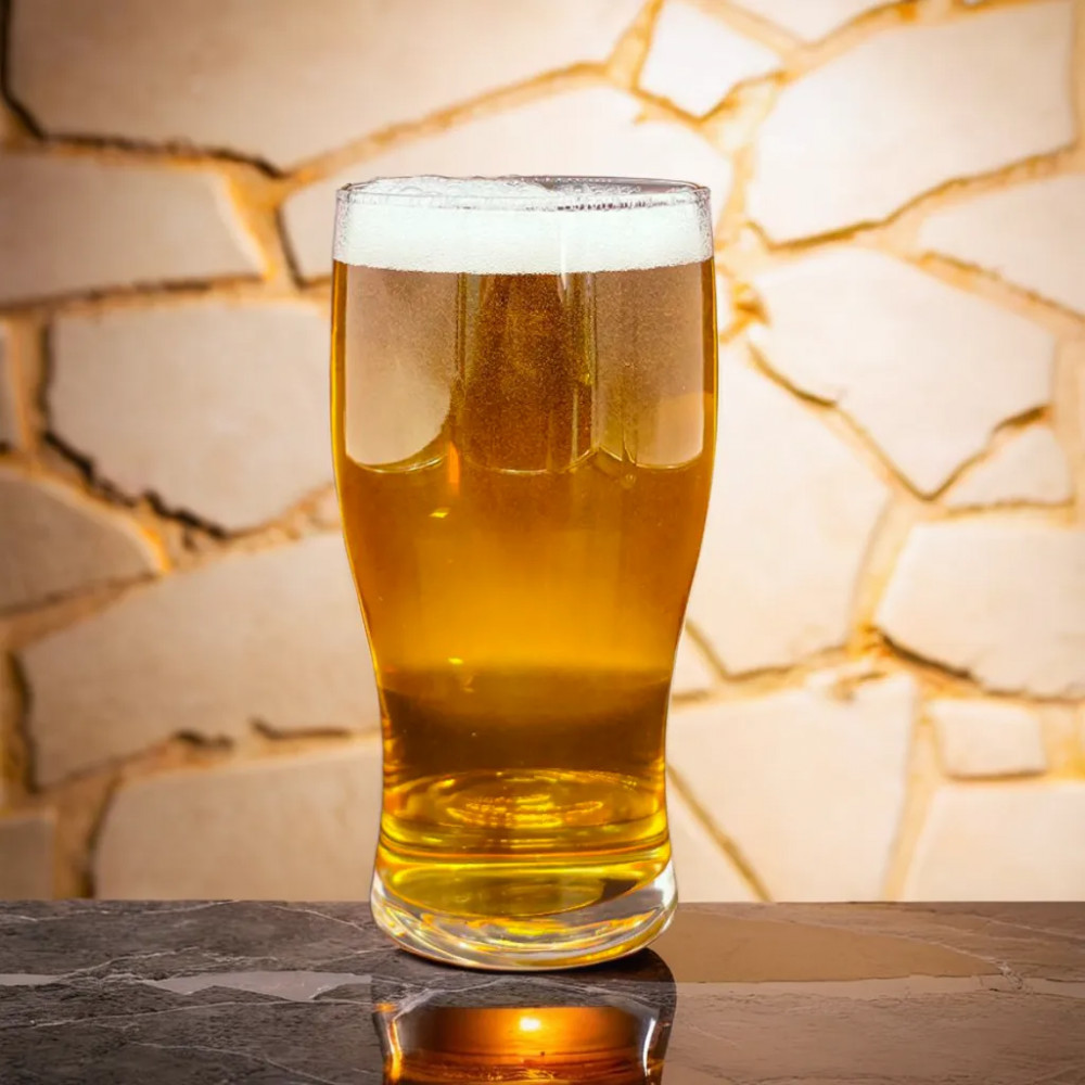 Стакан для пива «Тулип» | ОСЗ