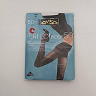 коричневый коричневый