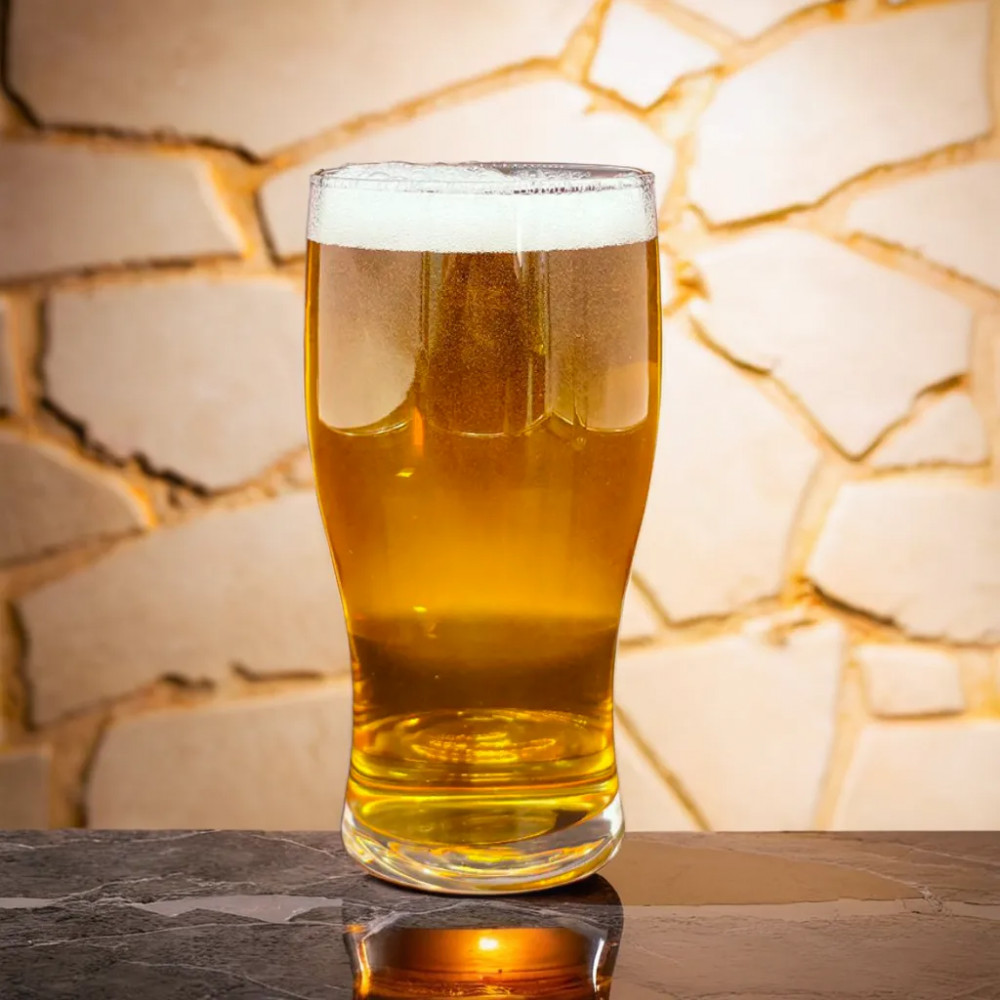 Стакан для пива «Тулип» | ОСЗ