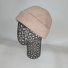 бежевый бежевый