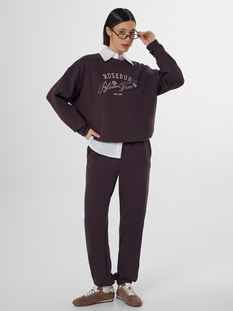 Костюм женский | Mark Formelle