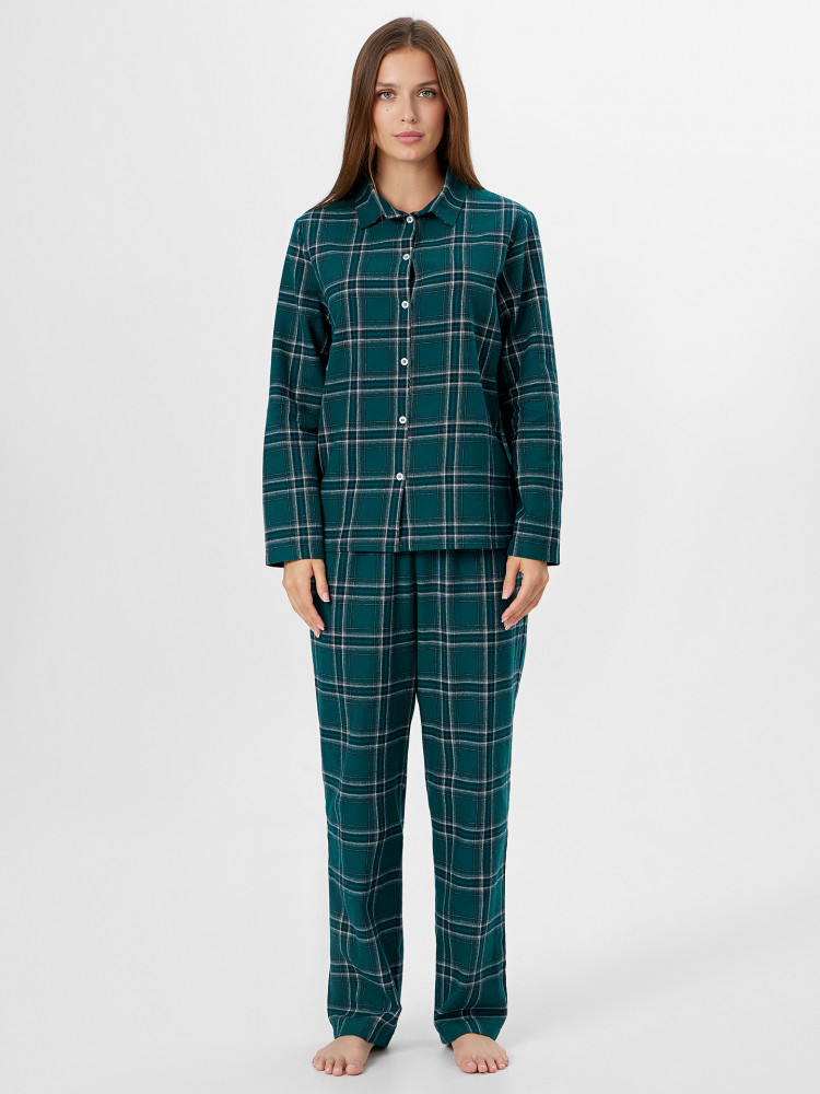 Комплект женский | Mark Formelle