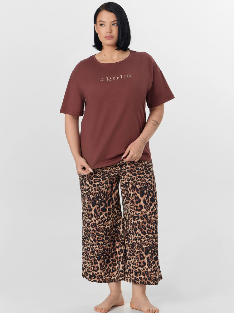 Комплект женский | Mark Formelle