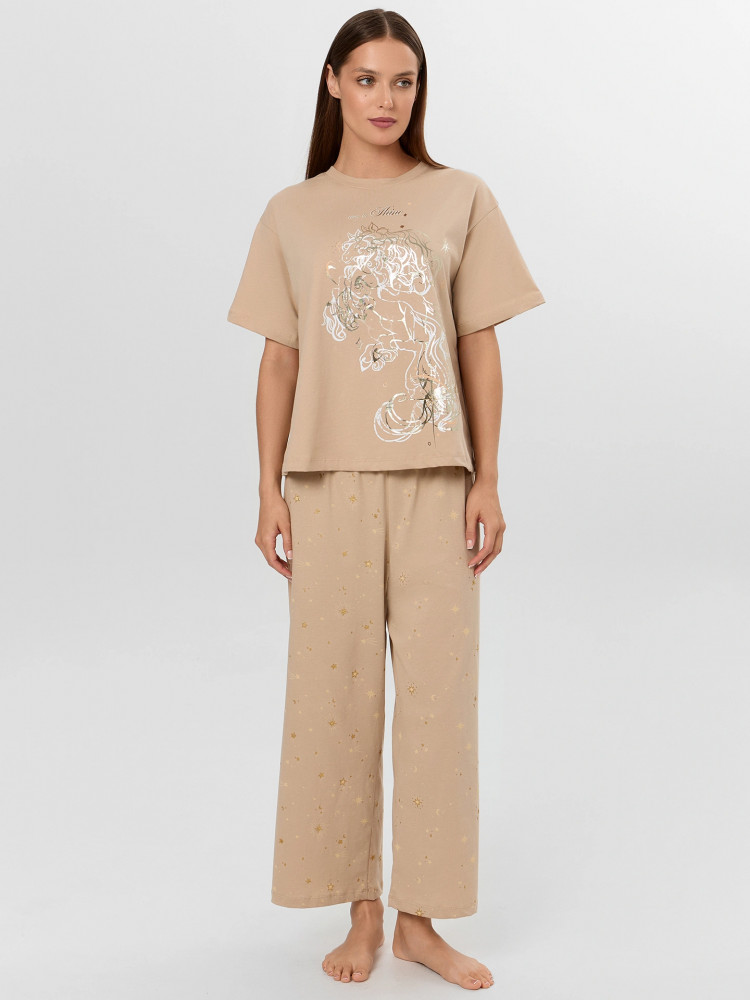 Комплект женский | Mark Formelle