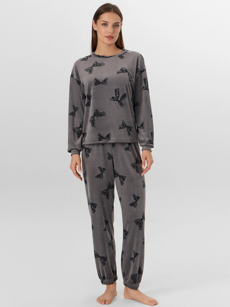 Комплект женский | Mark Formelle