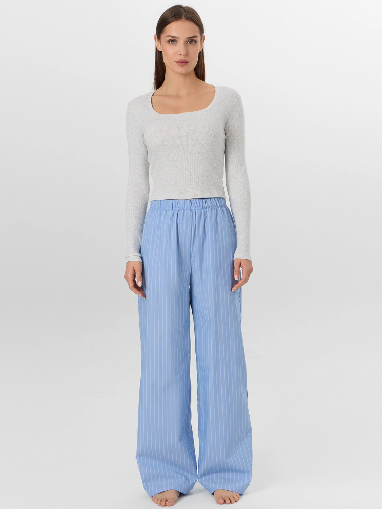 Комплект женский | Mark Formelle