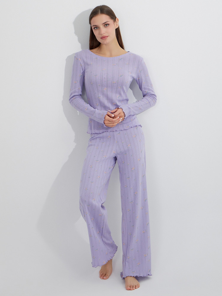 Комплект женский | Mark Formelle