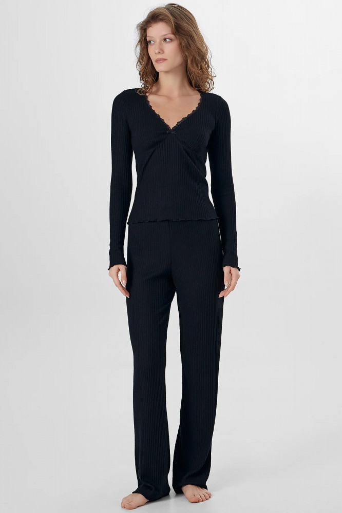 Комплект женский | Mark Formelle