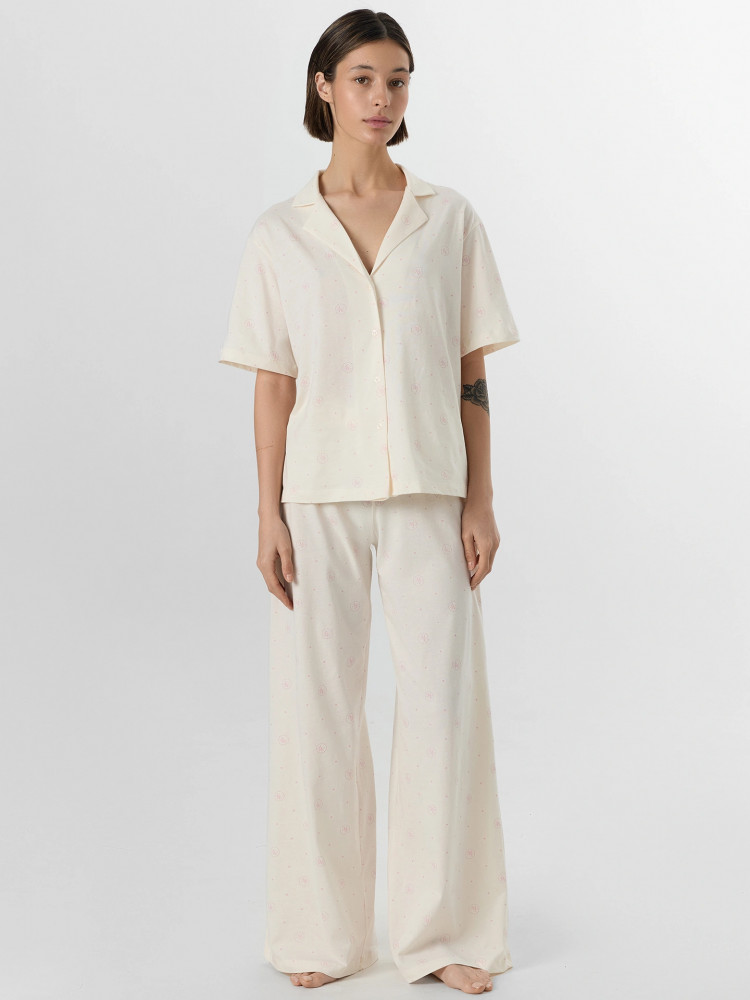 Комплект женский | Mark Formelle