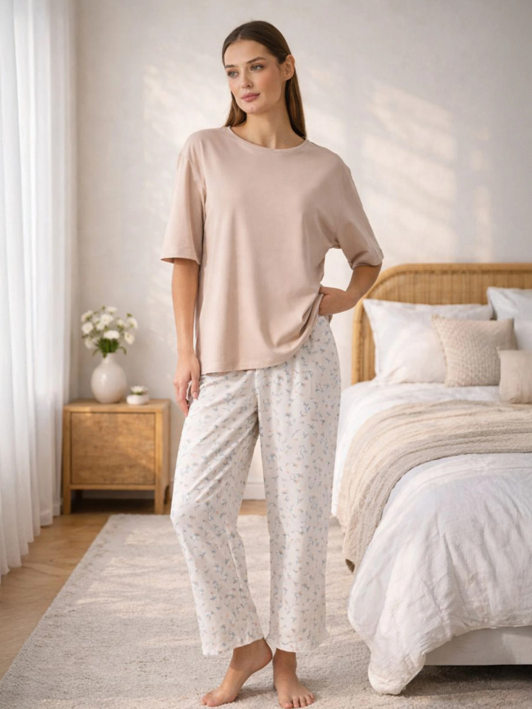 Комплект женский | Mark Formelle