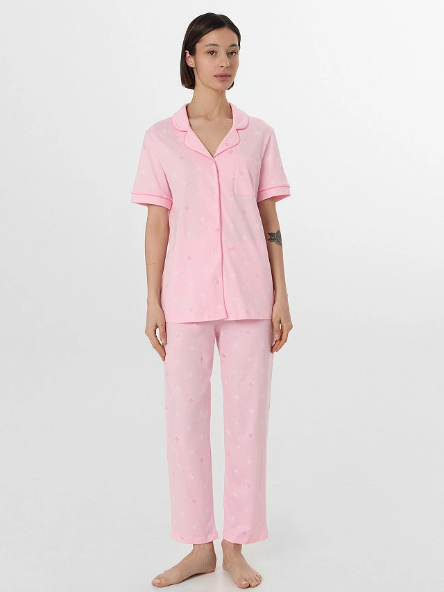 Комплект женский | Mark Formelle