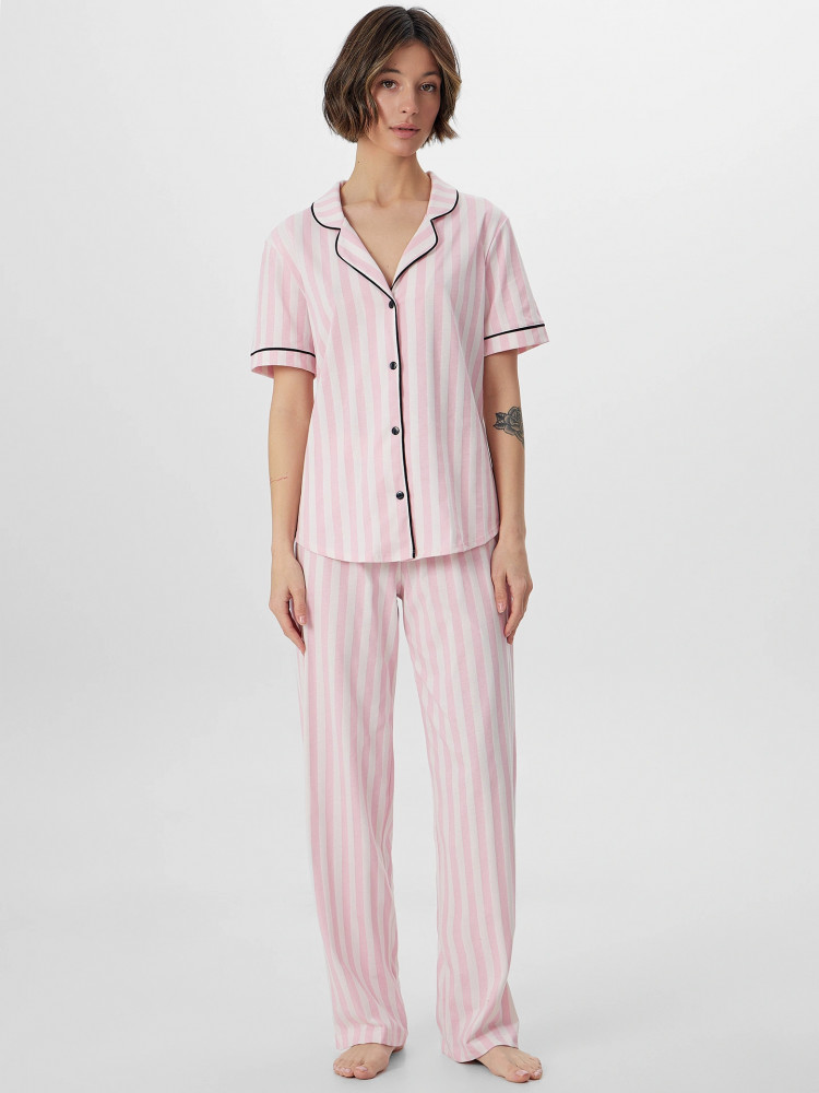 Комплект женский | Mark Formelle