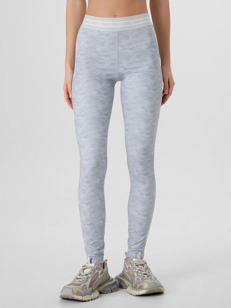 Легинсы женские | Mark Formelle