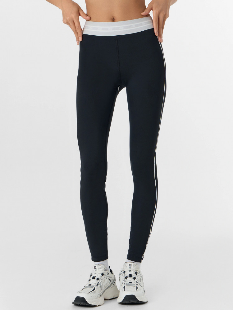 Легинсы женские | Mark Formelle